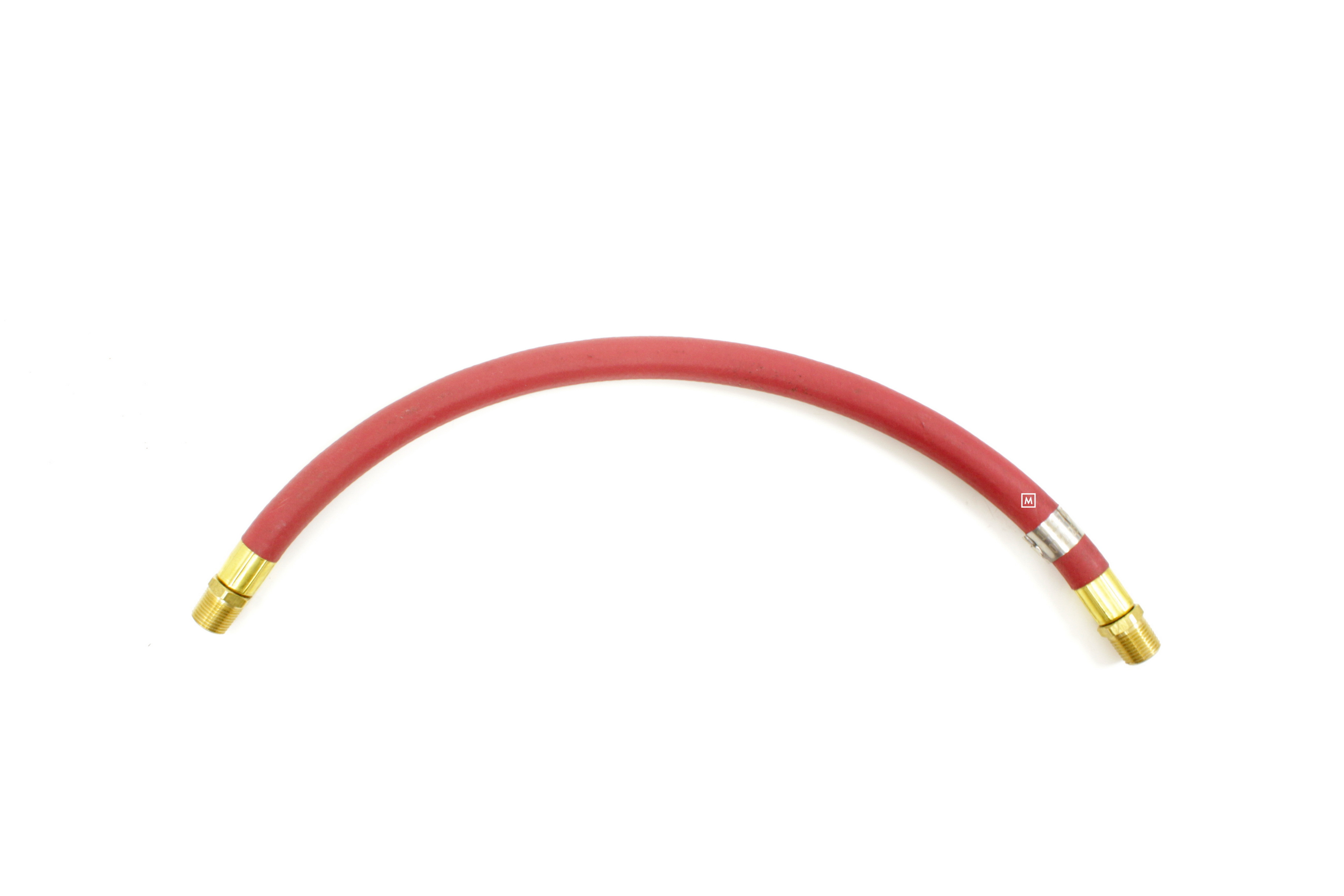 HOSE OIL DRAIN (MRD-11-7067)